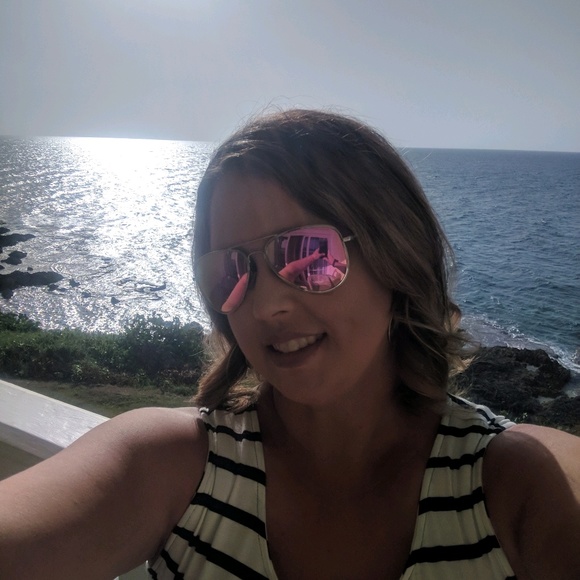 amandaterry30